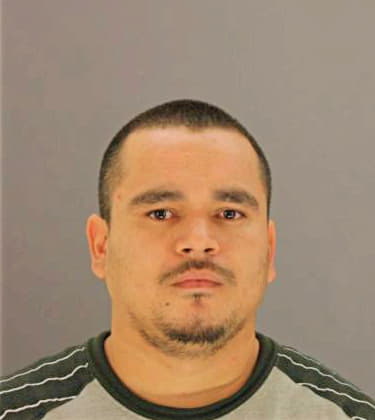 Rojas Johnny - Dallas County, TX 