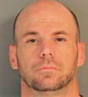 Semernezski Louis - Shelby County, TN 