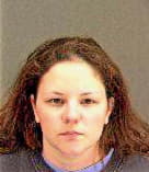 Stogsdill Lyndsay - Cobb County, GA 
