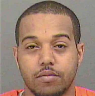 Alexander Marquis - Mecklenburg County, NC 
