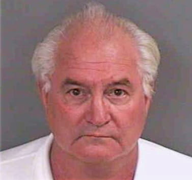 Conway Michael - Collier County, FL 