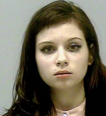 Piacente Moriah - Gwinnett County, GA 