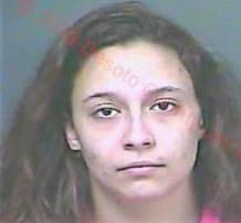 Fink Taylor - Desoto County, MS 