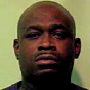 Daye Terry - Christian County, KY 