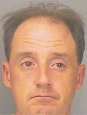 Hartbrodt Thomas - Polk County, FL 