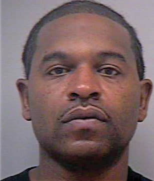 Goudelock Vincent - Gwinnett County, GA 