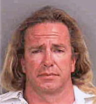 Stephens Walter - Collier County, FL 