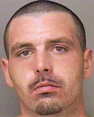 Parker Warren - Polk County, FL 