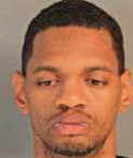 Jones Ladarrius - Shelby County, TN 