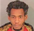 Williams Darryl - Shelby County, TN 