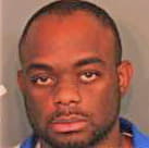 Jones Germale - Shelby County, TN 