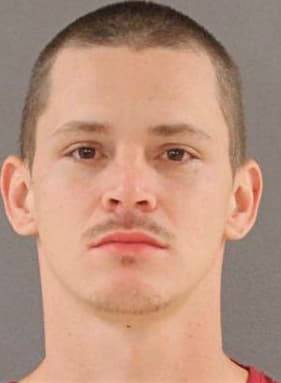 Raper Kenneth - Knox County, TN 
