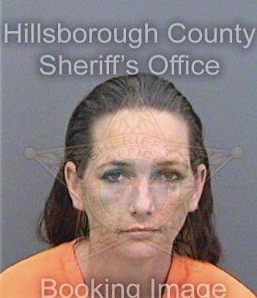 Cohen Leanna - Hillsborough County, FL 