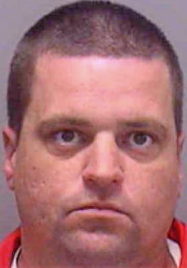 Simmons Anthony - Lee County, FL 