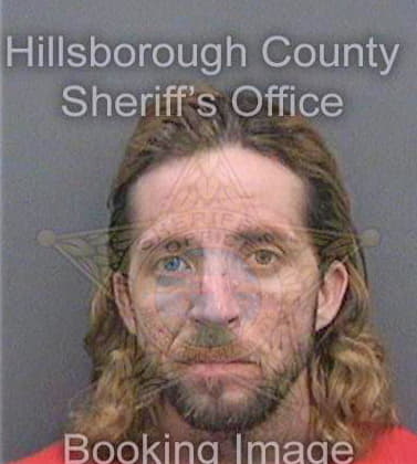 Pifer Wade - Hillsborough County, FL 