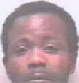 Wilson Alexis - Henderson County, KY 
