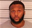 Wallace Nicholas - Shelby County, TN 