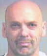 Stokes Craig - Sandusky County, OH 