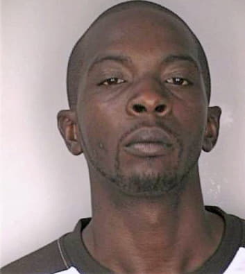 Mcmillan Mario - Hillsborough County, FL 