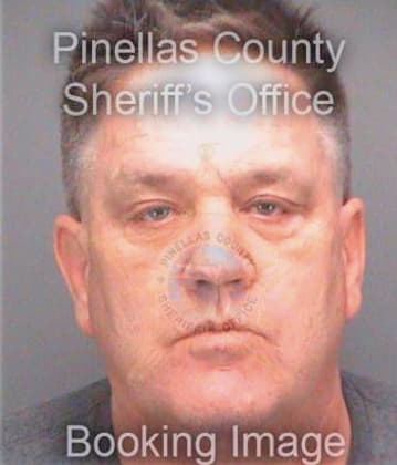 Woyan Brett - Pinellas County, FL 