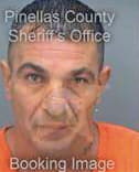 Sharpe Dennis - Pinellas County, FL 