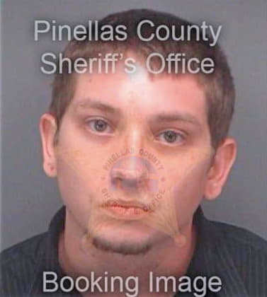 Pawlowski Jerome - Pinellas County, FL 