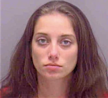Stringham Nicole - Lee County, FL 