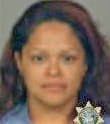 Bettega Rachelle - Multnomah County, OR 