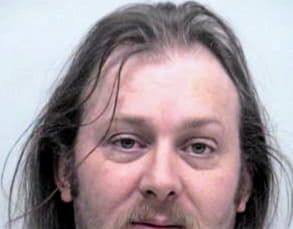 Enlow James - Charlotte County, FL 