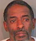 Wilson Willie - Shelby County, TN 