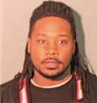 Jenkins David - Shelby County, TN 