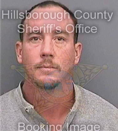 Pratt Anthony - Hillsborough County, FL 