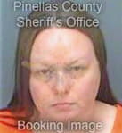 Showalter Ashley - Pinellas County, FL 