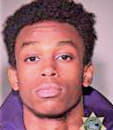 Edwards Nyshawn - Multnomah County, OR 