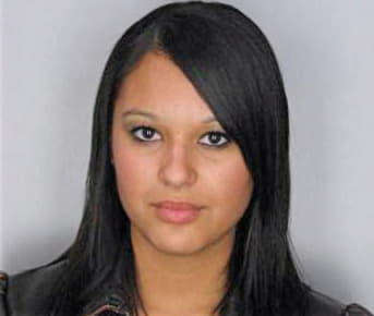 Delgado Tatiana - Hillsborough County, FL 