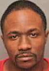 Wallace Joseph - Shelby County, TN 