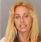 Bearden Miranda - Shelby County, TN 