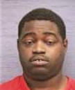 Boyd Warren - Lafourche County, LA 