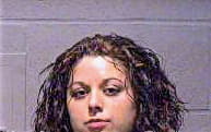 Jessee Lindsay - Richland County, OH 