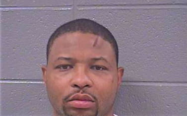 Watkins Terrance - Cook County, IL 