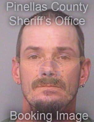 Rowe Dennis - Pinellas County, FL 