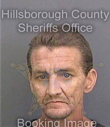 Gunn Michael - Hillsborough County, FL 