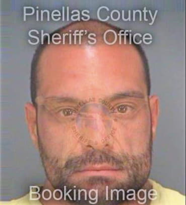 Rivera Rafael - Pinellas County, FL 