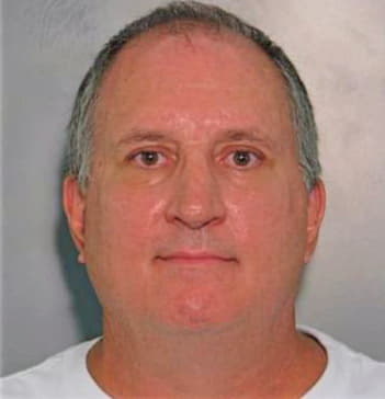 Powell Joseph - Charlotte County, FL 