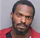 Jones Shaquille - Shelby County, TN 