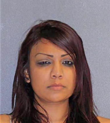 Mohan Denise - Volusia County, FL 