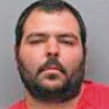 Bonvillain Rodney - Lafourche County, LA 