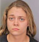 Jones Brooke - Shelby County, TN 