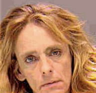 Brucker Leanne - Sarasota County, FL 