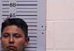 Rodriguez Isidro - Robertson County, TN 